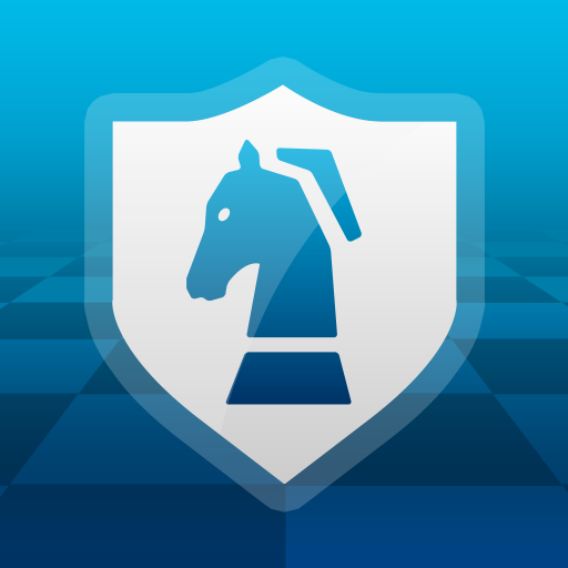 Chess Online5.8.0