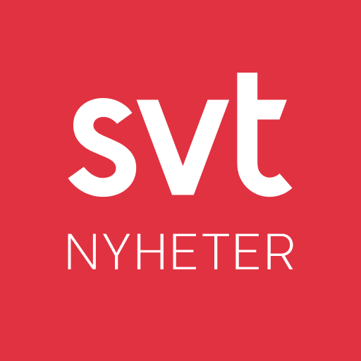 SVT Nyheter