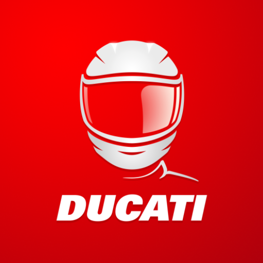 MyDucati