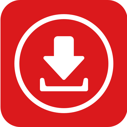 Video Downloader for Pinterest