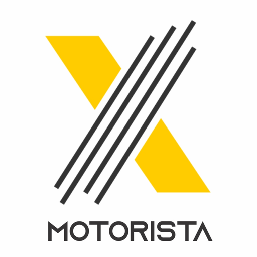 XIS - Motorista