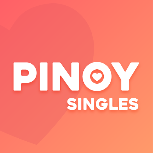 Filipino Social: Dating & Chat