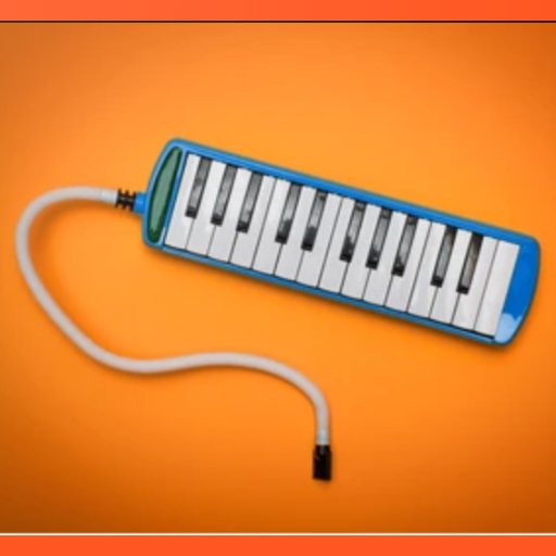 melodica