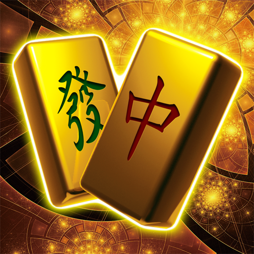 Mahjong Maestro2.0.0