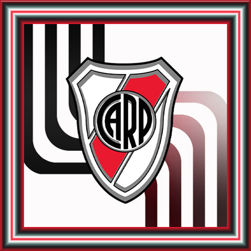 Passion River Plate Argentina