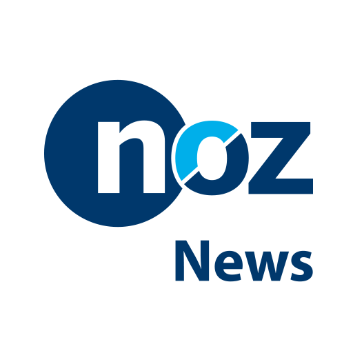 noz News