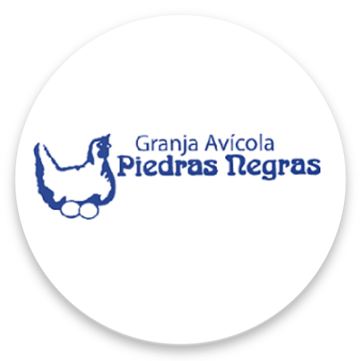 Avícola Piedras Negras