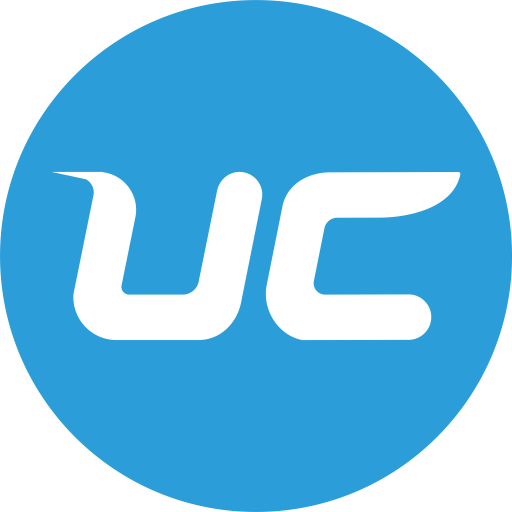 UC logistic