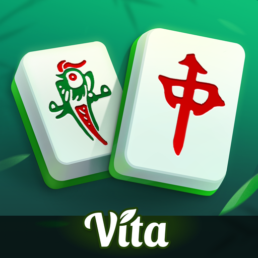 Vita Mahjong per Anziani