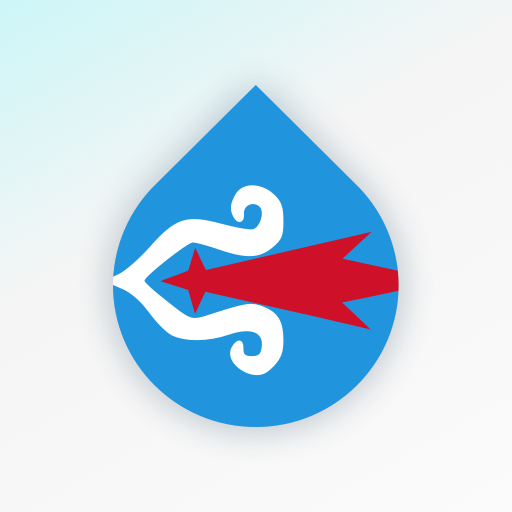 Drops: Learn Ainu Language