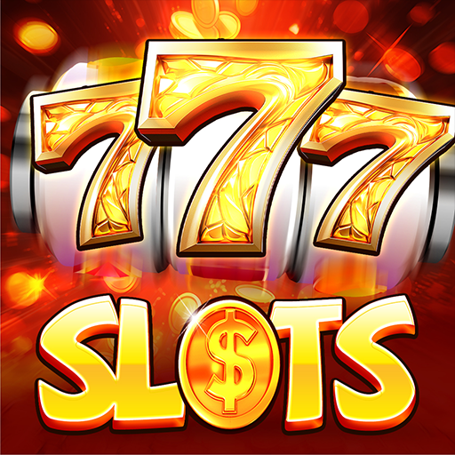 Bravo Casino- Cash Slots Games