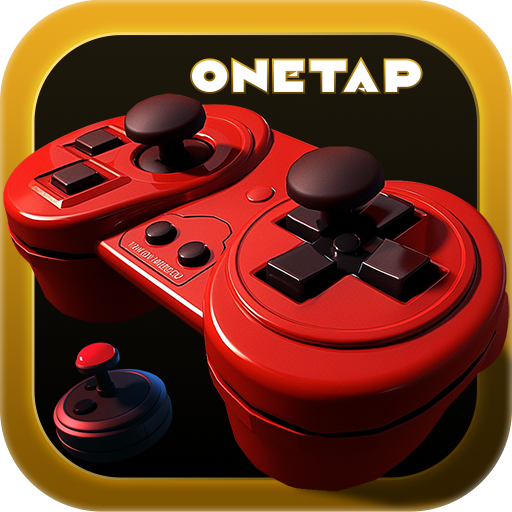 Onetap(クラウドゲーム)- すぐにゲームをプレイする