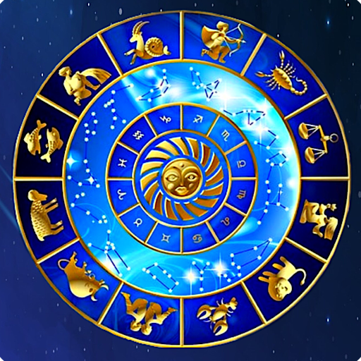 Daily Horoscope