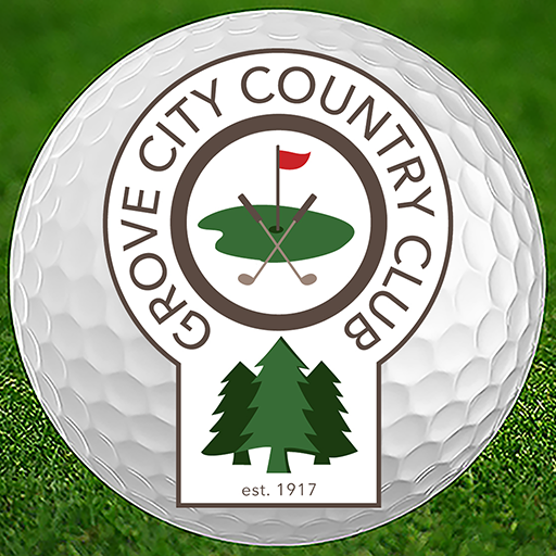 Grove City Country Club