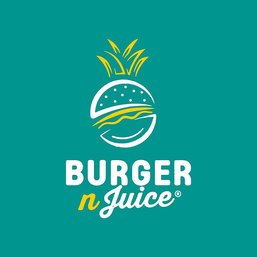 Burger N Juice