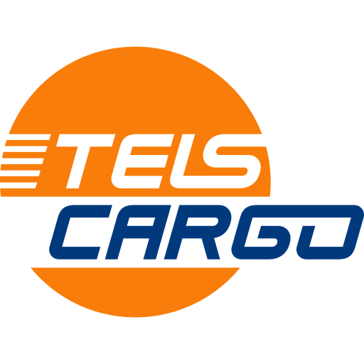 TELS CARGO Driver