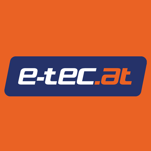 e-tec.at