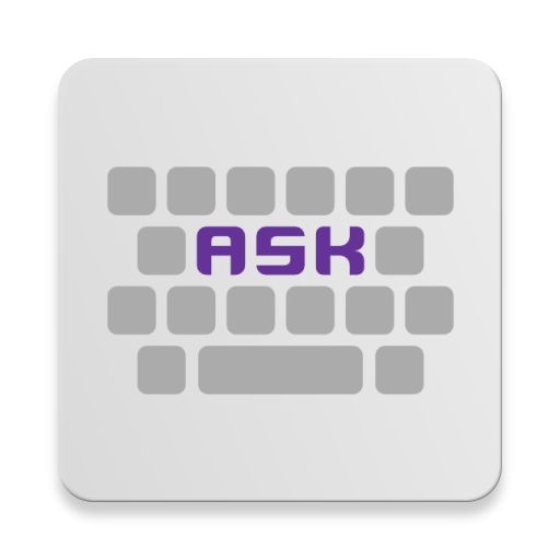 AnySoftKeyboard