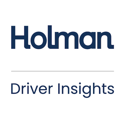 DriverInsights