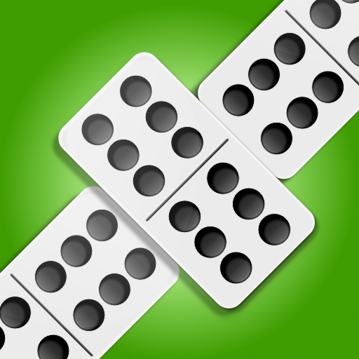 Domino Online