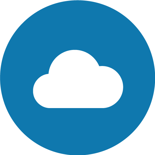 JioCloud - Your Cloud Storage