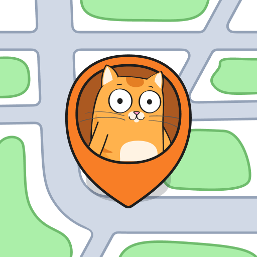 GPS Location Tracker for kids