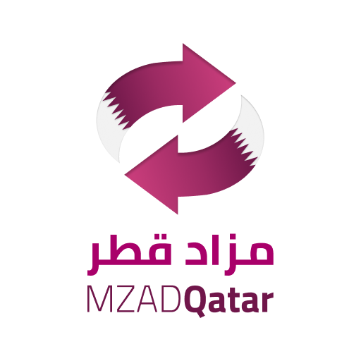 مزاد قطر Mzad Qatar