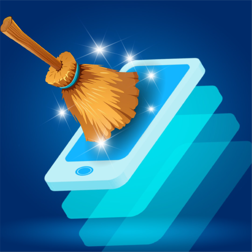 Ultimate Phone Cleaner