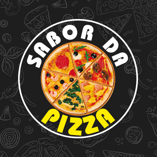 Sabor da Pizza