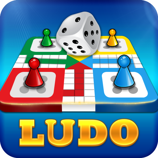 लूडो सुप्रीम गोल्ड ludo game