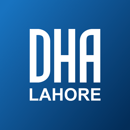 DHA Lahore