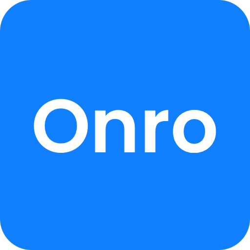 Onro