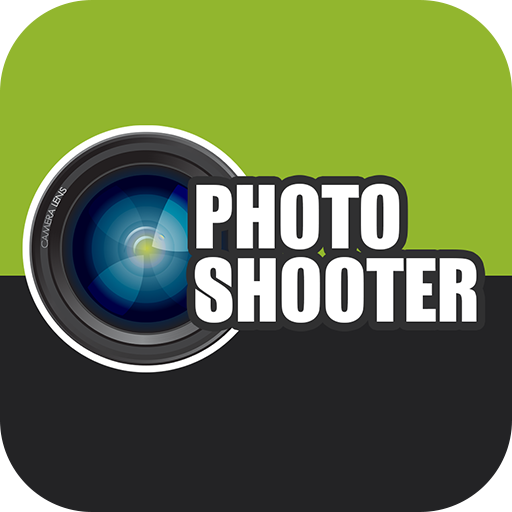 Photo Shooter