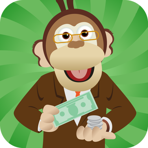 MoneyMammals®CurrencyChallenge