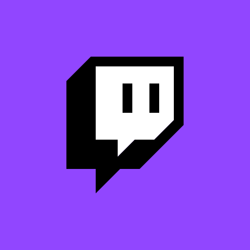 Twitch: Canlı Yayın