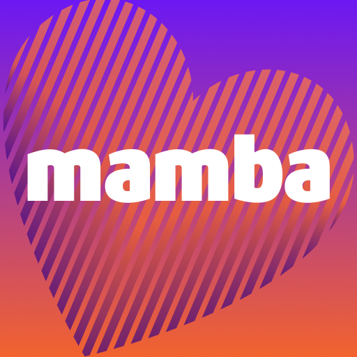 Filipina online dating – Mamba