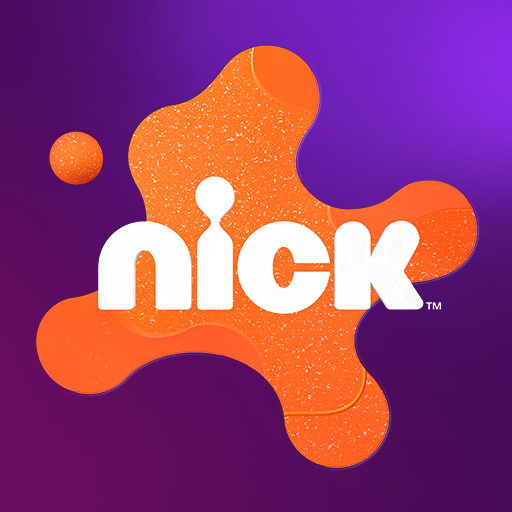 Nick - Watch TV Shows & Videos