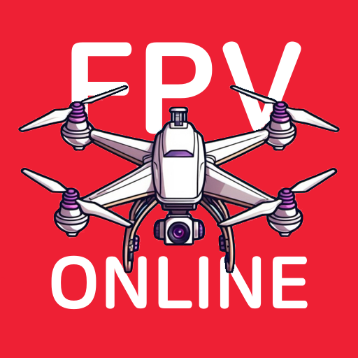 FPV Simulator Online