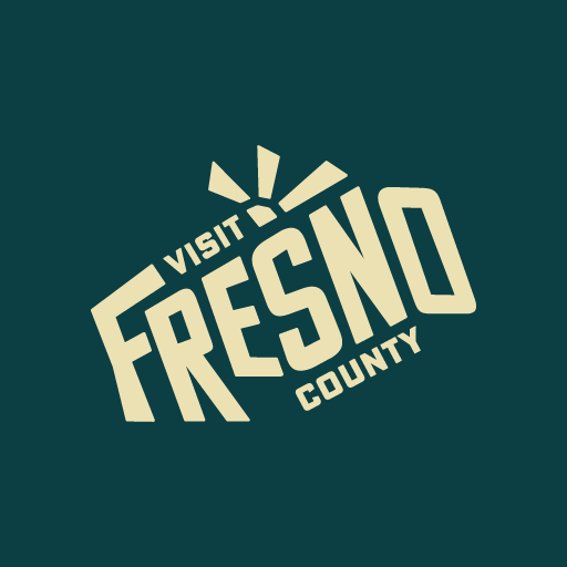 VISIT FRESNO COUNTY