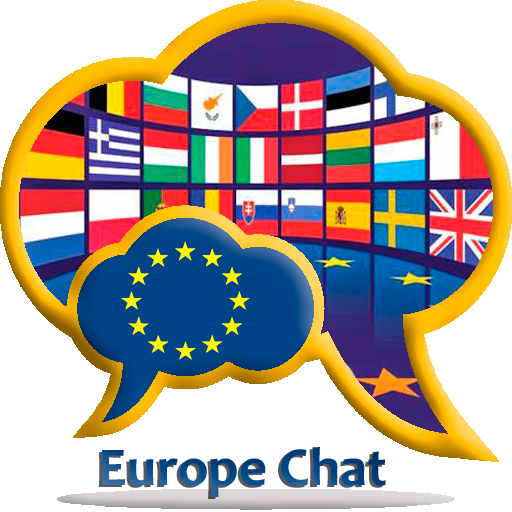 Chat Europa