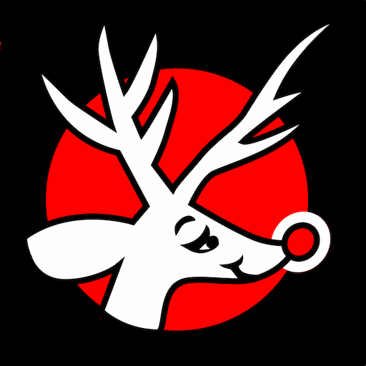 Rudolph Freight