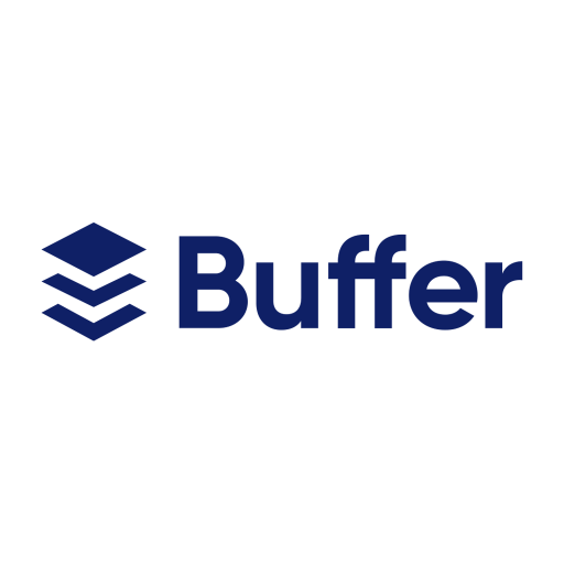 Buffer: Social Media Scheduler8.8.18