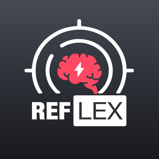 Reflex: reaktionstraining