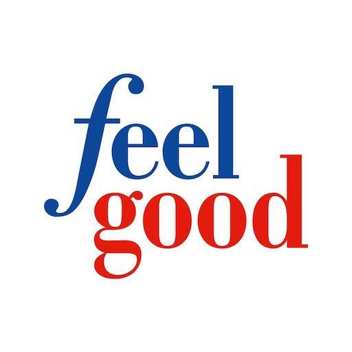 Feelgood