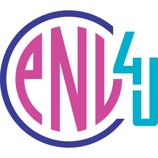 PNL4U