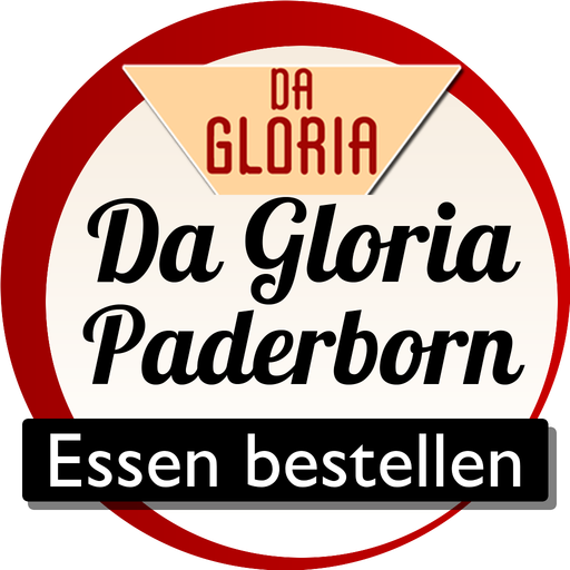 Pizzeria Da Gloria Paderborn