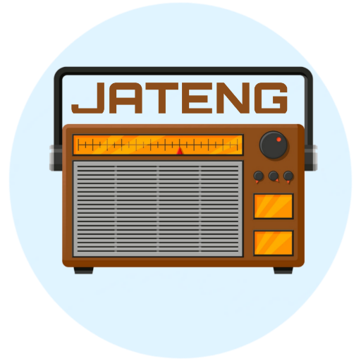 Radio Jawa Tengah