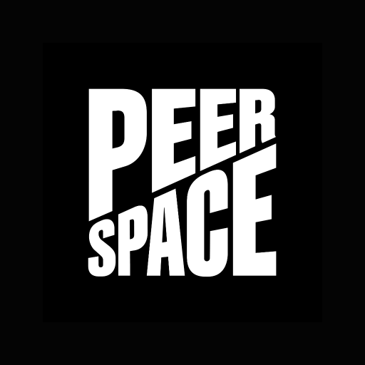 Peerspace - Rent Unique Venues