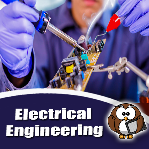 Electrical Engineering