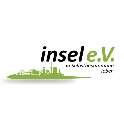 insel e.V. App